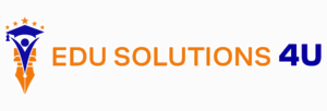 EduSolutions