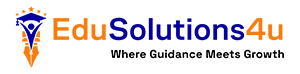 EduSolutions
